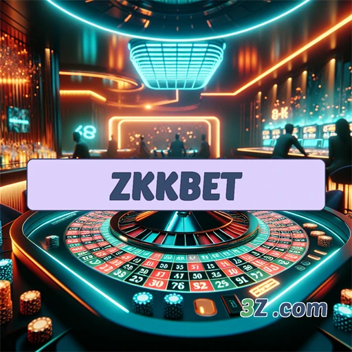 Apostas Inovadoras: ZKKBet Transforma o Jogo no Brasil