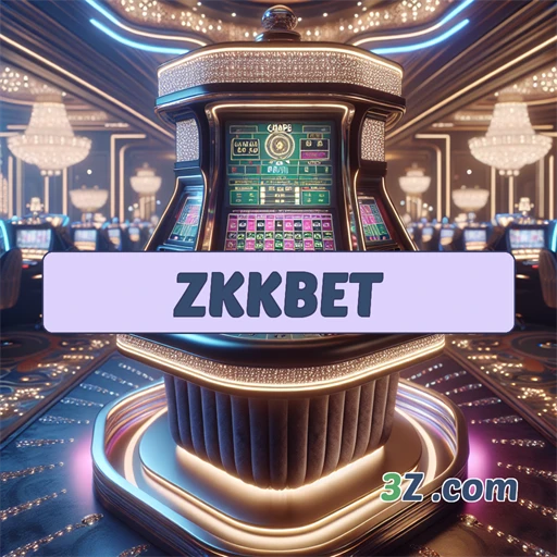 Mergulhe nos Jogos Incríveis do zkkbet e Seus Recursos