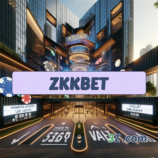Login: A Porta Para Aventuras no ZKKBet