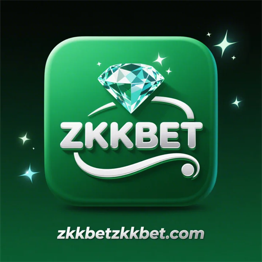 zkkbet