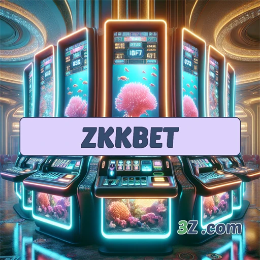 Seção Paga: Oásis de Diversão no Zkkbet