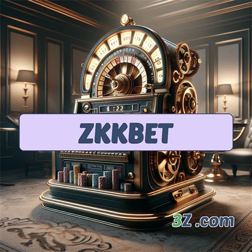 A Incrível Plataforma de Jogos e Entretenimento do ZKKBet