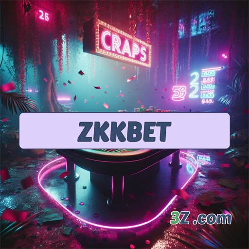 Experiência VIP: Mais Que Apenas Jogos na zkkbet