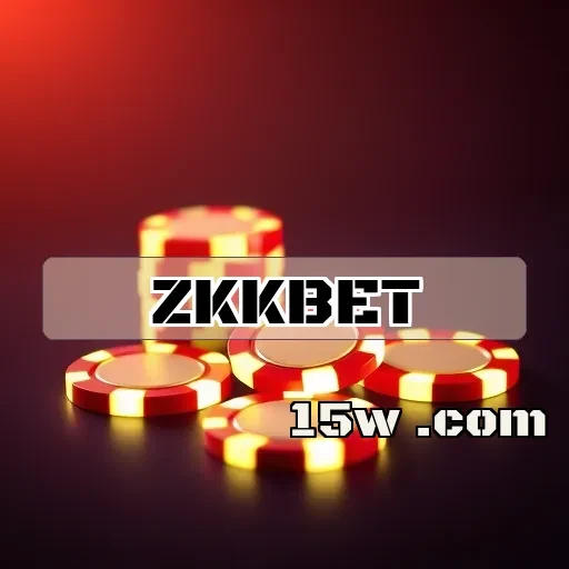 zkkbet: O Login que Eleva sua Experiência em Jogos Online