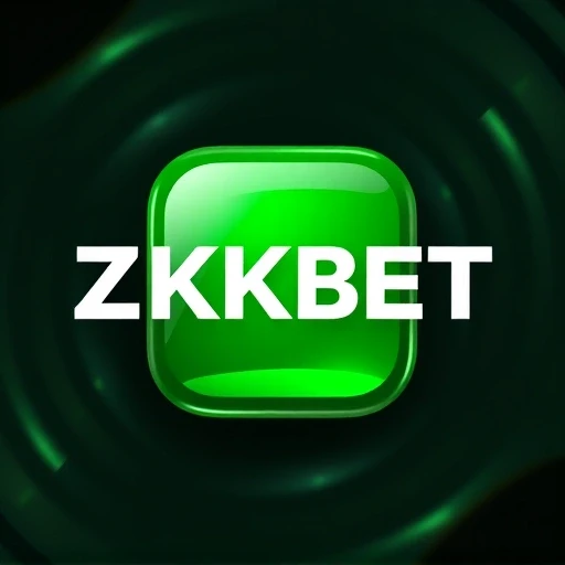 zkkbet