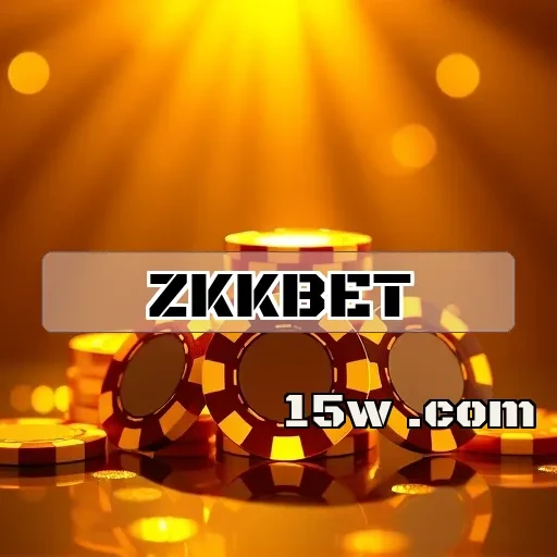 zkkbet: Segurança Avançada que Transforma sua Experiência de Jogo