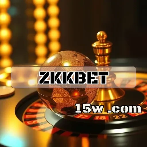 zkkbet: Os Melhores Eventos Esportivos para Apostar e Ganhar