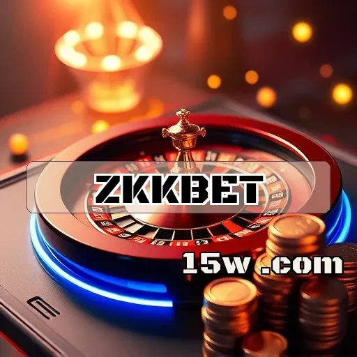 zkkbet: Descubra como o Suporte 24/7 Aumenta sua Experiência de Jogo