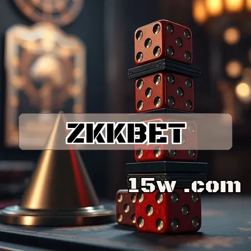 zkkbet VIP: Vantagens e Benefícios que Você Precisa Conhecer