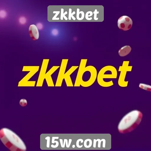 plataforma zkkbet é segura para jogadores iniciantes